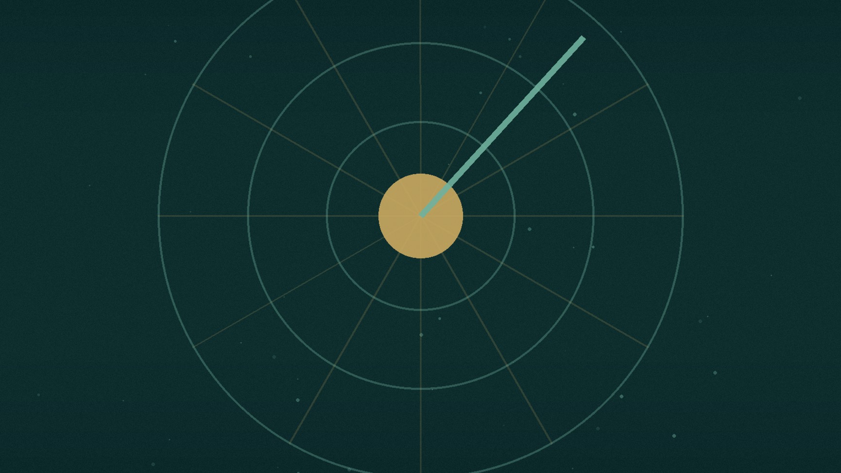 Cells generate near-24-hour rhythms with gene-protein feedback loops. Light resets a master clock in the brain, which coordinates peripheral clocks through neural, hormonal and behavioural signals.