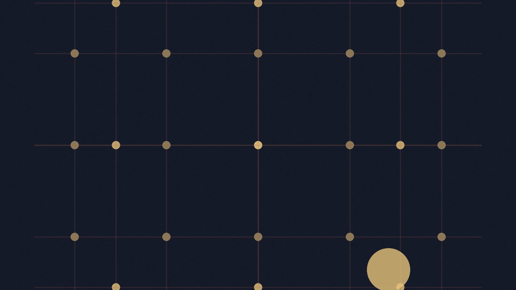 宇宙の中心はどこにあるのかのアイキャッチ画像